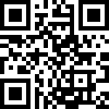 https://tazenews.com/xbxc