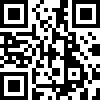 https://tazenews.com/x5zdq