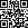 https://tazenews.com/x5CRp