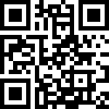 https://tazenews.com/x3gbD