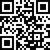 https://tazenews.com/xdNw