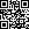 https://tazenews.com/x3dX4