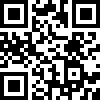 https://tazenews.com/xf5R