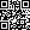 https://tazenews.com/x35zR