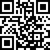 https://tazenews.com/x6kbp