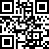 https://tazenews.com/x3R58