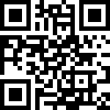 https://tazenews.com/x3x2K