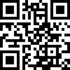 https://tazenews.com/x4Q8d