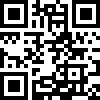 https://tazenews.com/x35TM