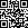 https://tazenews.com/x4kH8