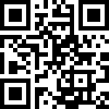 https://tazenews.com/xGTh