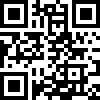 https://tazenews.com/x34DF