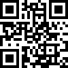 https://tazenews.com/x4ybx