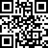 https://tazenews.com/x6bvn
