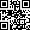 https://tazenews.com/x4hBn