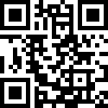 https://tazenews.com/x447D