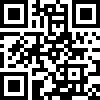 https://tazenews.com/x5gBN