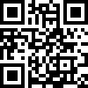 https://tazenews.com/x3XRs