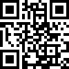 https://tazenews.com/x5HfB