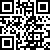 https://tazenews.com/x4XXW