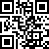 https://tazenews.com/x3x3w