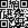 https://tazenews.com/x5ZtV