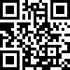https://tazenews.com/x4spp