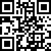 https://tazenews.com/x5Vfh