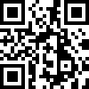 https://tazenews.com/x4vwM