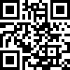 https://tazenews.com/x46DC