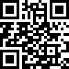 https://tazenews.com/x6nnf