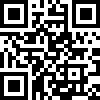 https://tazenews.com/xpNN