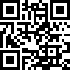 https://tazenews.com/x6mP6