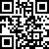 https://tazenews.com/x6kvT
