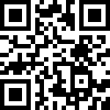 https://tazenews.com/xVrj