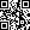 https://tazenews.com/x3tpH
