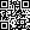https://tazenews.com/x4QrX