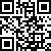 https://tazenews.com/x6gvL