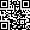 https://tazenews.com/x63Lx