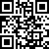 https://tazenews.com/x54Ld