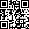 https://tazenews.com/x5wPV