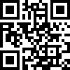https://tazenews.com/x6jgh