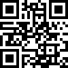 https://tazenews.com/x3MRx