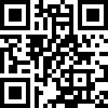 https://tazenews.com/x5Fzz