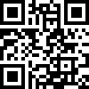 https://tazenews.com/x3LGV