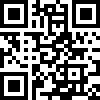 https://tazenews.com/x5d76