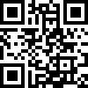 https://tazenews.com/x37Gx
