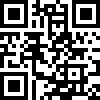 https://tazenews.com/x64tp