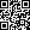 https://tazenews.com/xPxZ