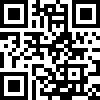 https://tazenews.com/x6cP7